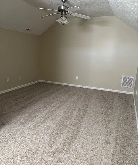 1422 Mingary Ave — Photo 7