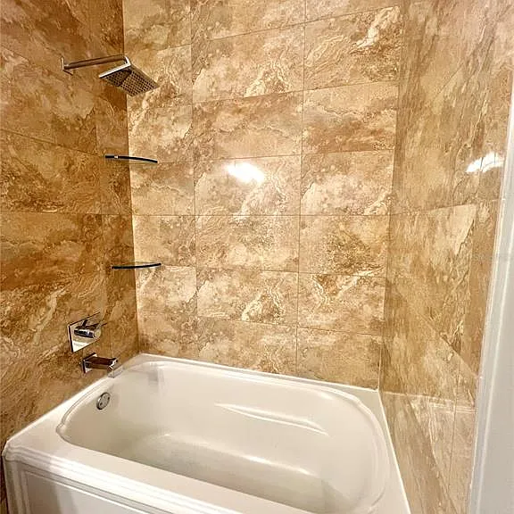 809 Harbor Oak Ln — Photo 25