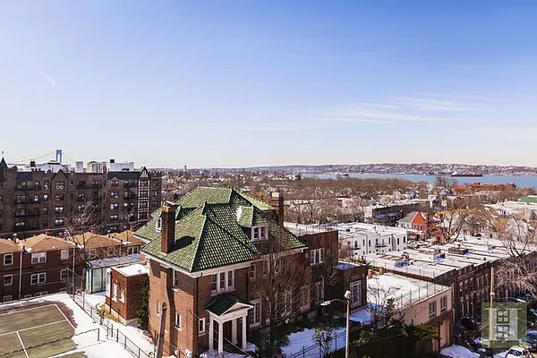 Sold by Halstead Real Estate | media 24