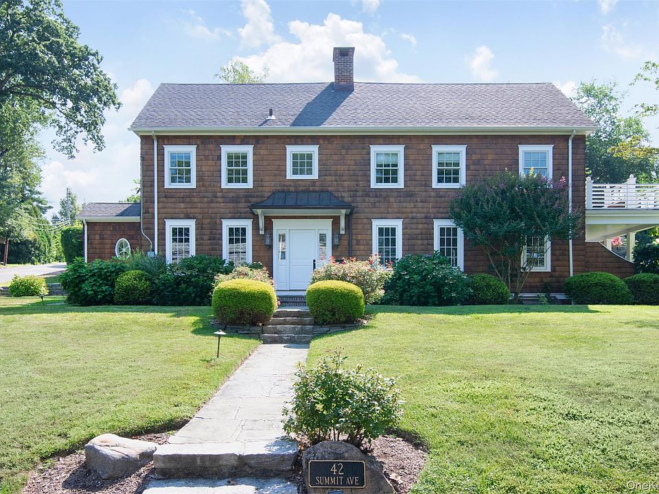 1st image of 42 Summit Avenue