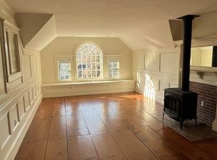 120 Nashua Rd, North Billerica, MA 01862