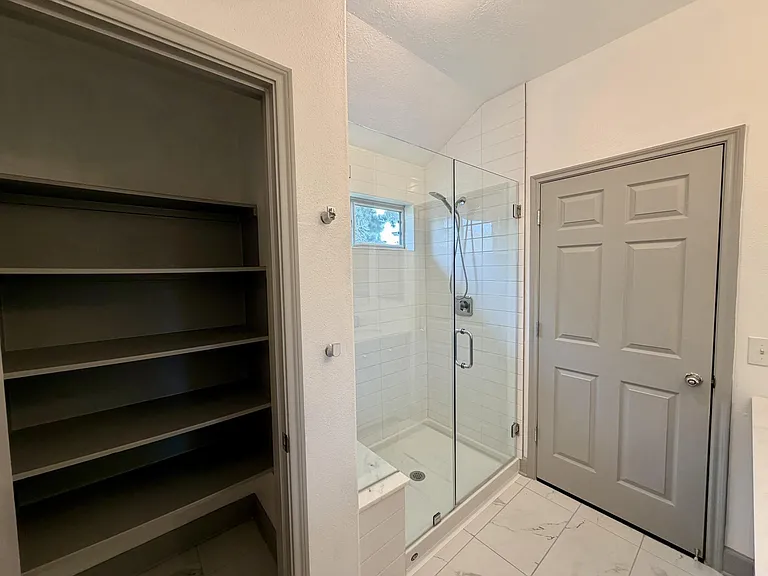 2362 Keegan Hollow Ln — Photo 26