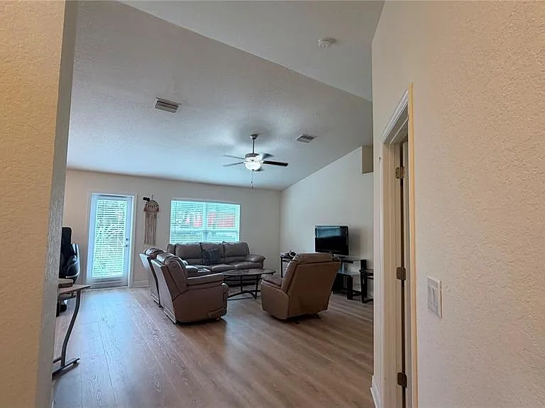 13064 Pirate Ln — Photo 4
