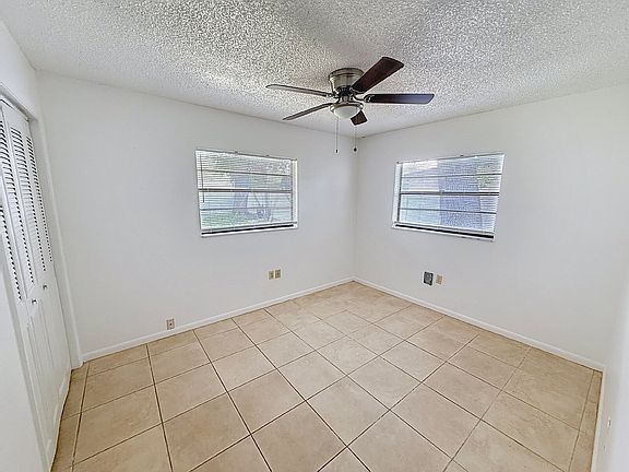 5th image of 1507 Tennessee Ave