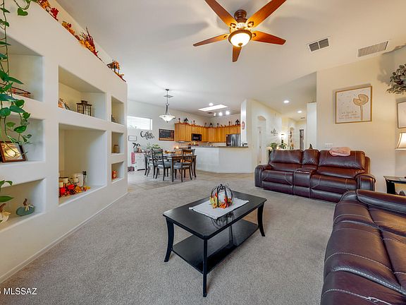 5th image of 10467 S Drifter Ranch Pl