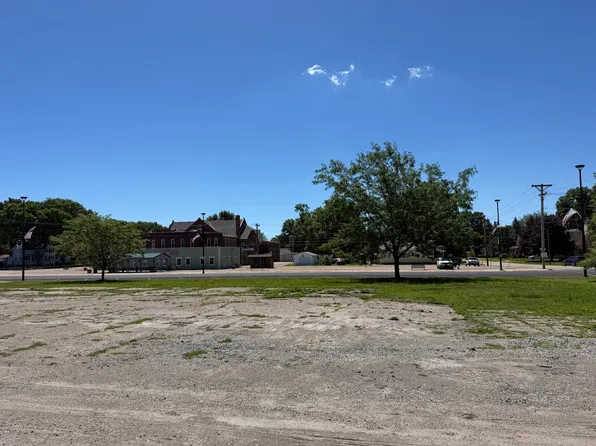 0 W 2nd St, Rock Falls, IL 61071