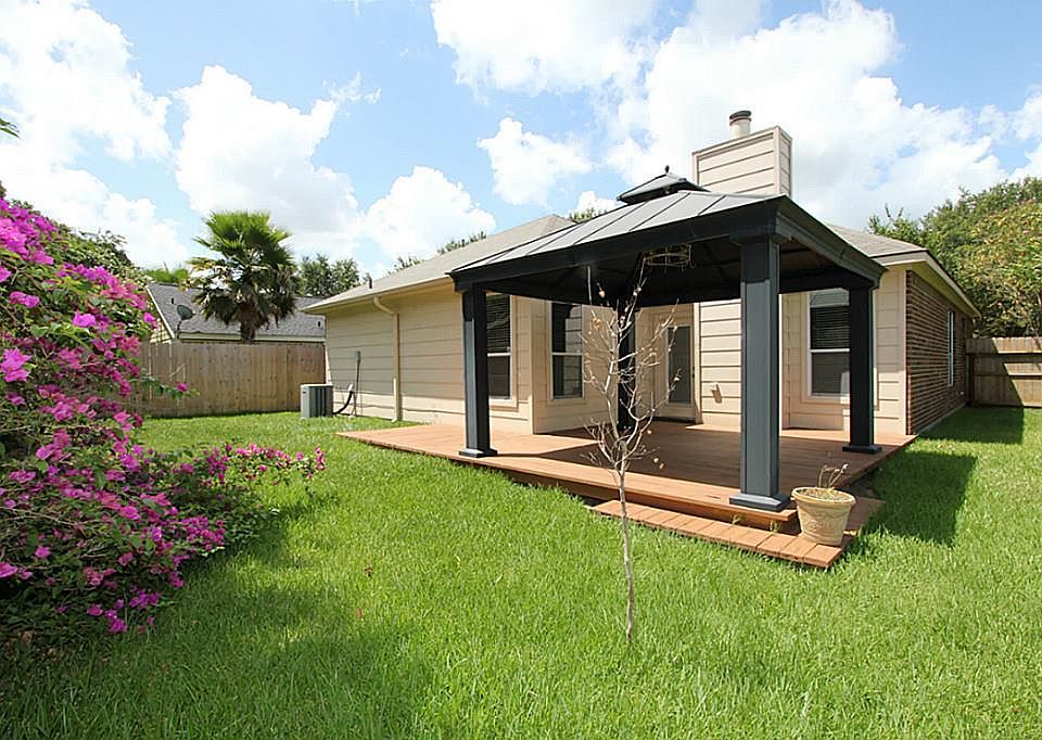 1st image of 11003 Winspring Dr