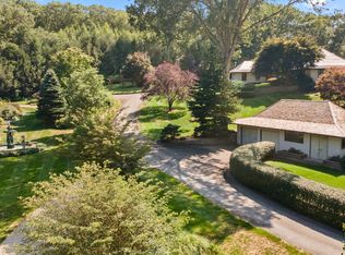 66 Cove Rd, Lyme, CT 06371