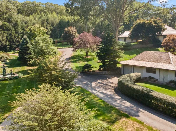 66 Cove Road, Lyme, CT 06371