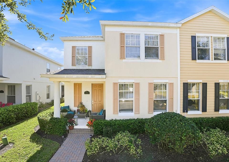 1st image of 6524 Pasturelands Pl