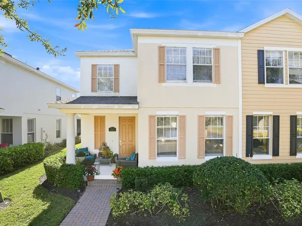 6524 Pasturelands Pl, Winter Garden, FL 34787