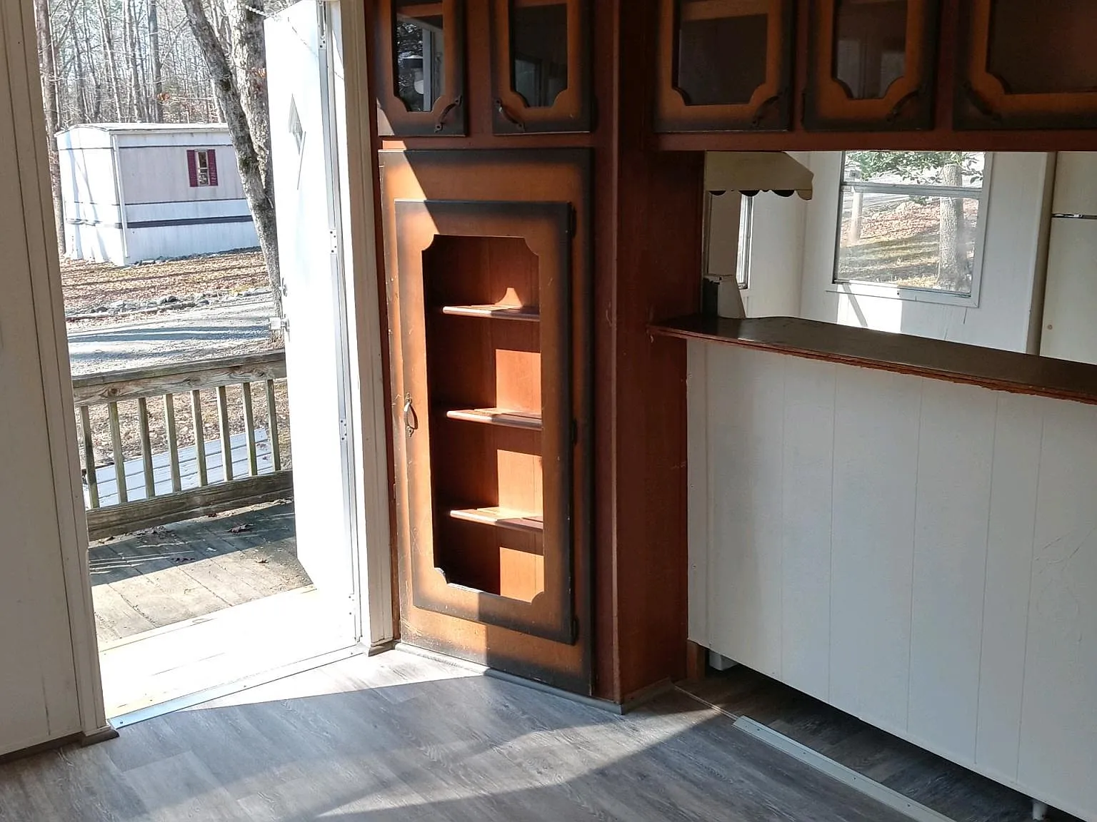 1 bed, 913 sqft, $800 — Photo 3