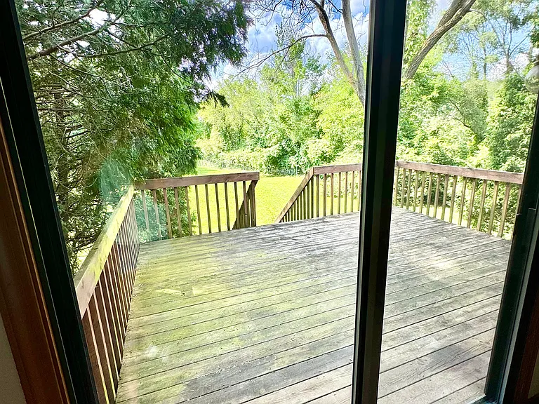 6791 Pleasantview St NE — Photo 8