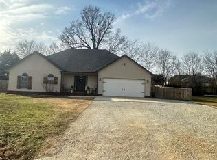 139 Misty Marie, Paragould, AR 72450