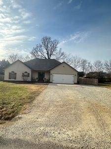 139 Misty Marie, Paragould, AR, 72450