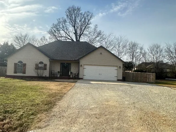 139 Misty Marie, Paragould, AR 72450
