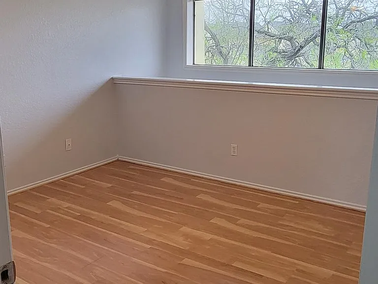 14621 S Padre Island Dr #D — Photo 10