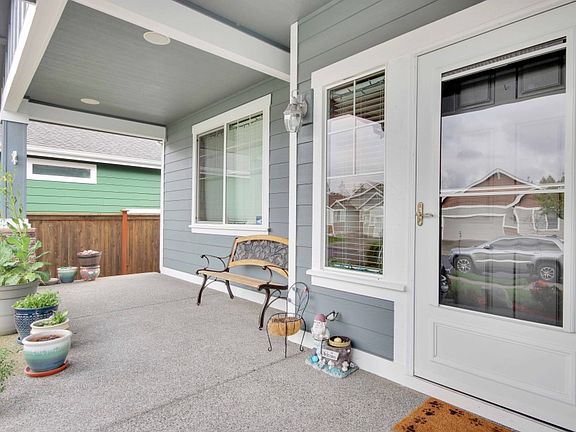 3rd image of 14441 23rd Avenue Ct E