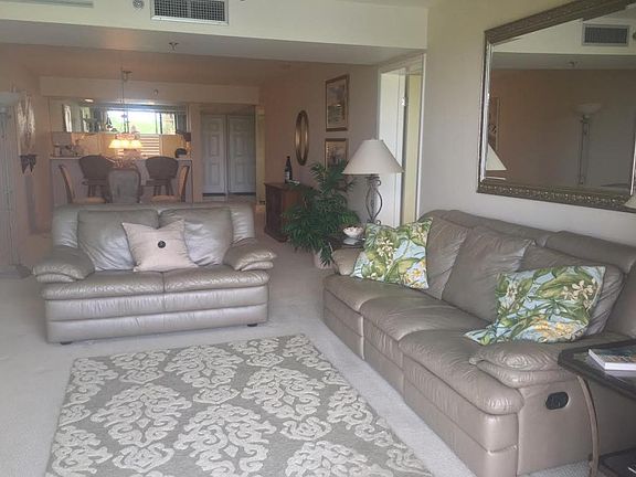 5th image of 601 S Seas Dr APT 403
