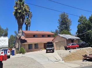 5747 Pray St, Bonita, CA 91902