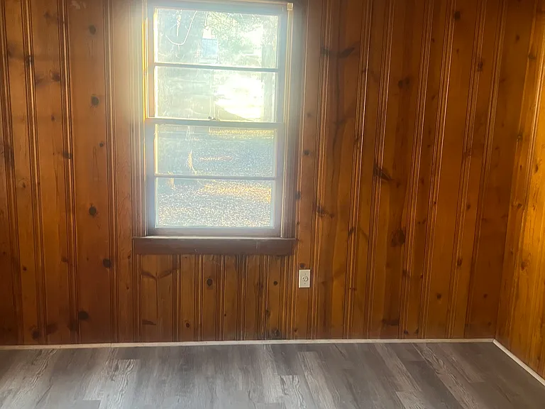 979 Welcome To Arnco Rd — Photo 5