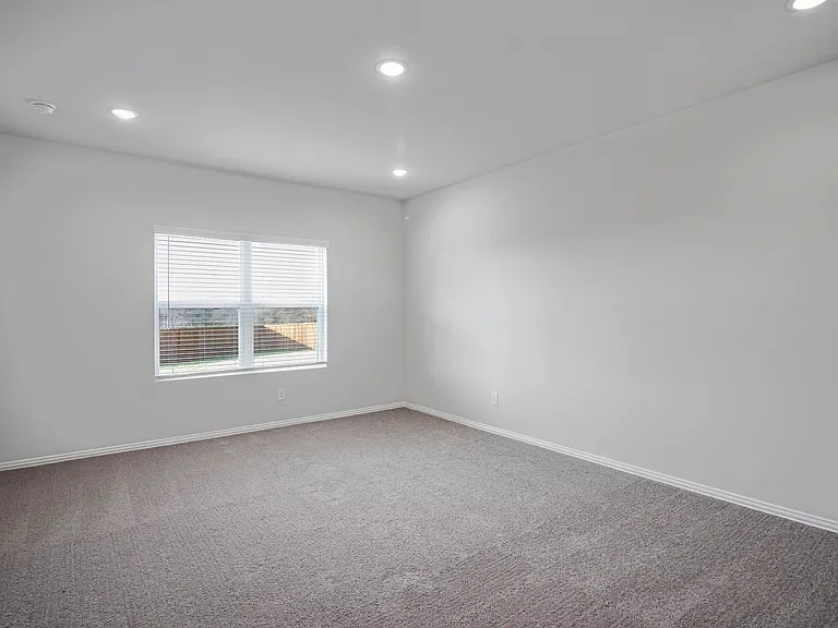 3517 Foxhound Ln — Photo 18