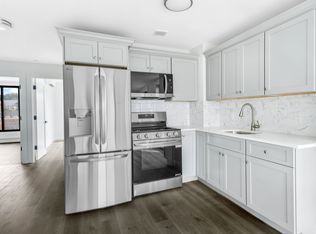 738 5th Ave #5, Brooklyn, NY 11232