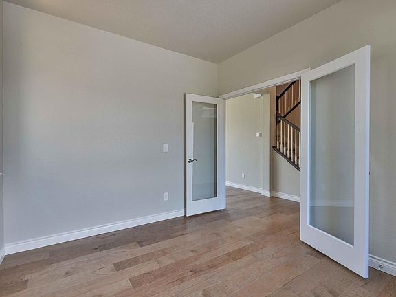 2103 Katahdin Dr Fort Collins-large-048-055-Office3-1499x1000-72dpi.jpg