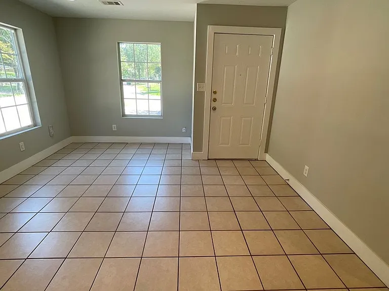 11435 Raincove Dr #A — Photo 14