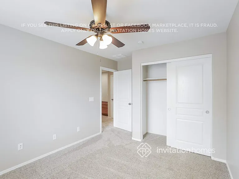 3787 E Chickadee Rd — Photo 10