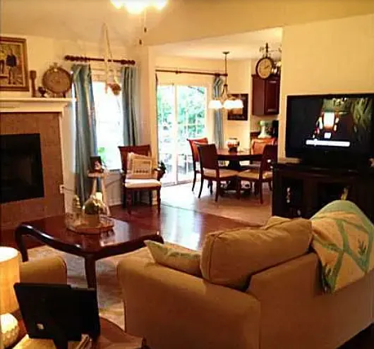 3805 W Amour Dr — Photo 3