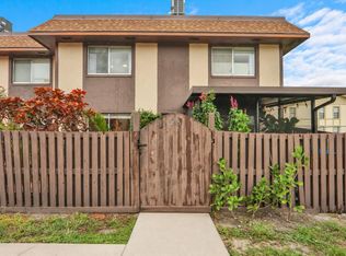 2116 Sherwood Forest Boulevard #28, West Palm Beach, FL 33415