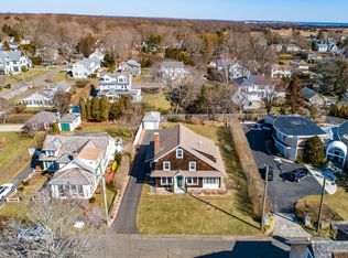 9 Bayview Pl, Madison, CT 06443