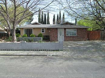 1st image of 145 Kearney Way