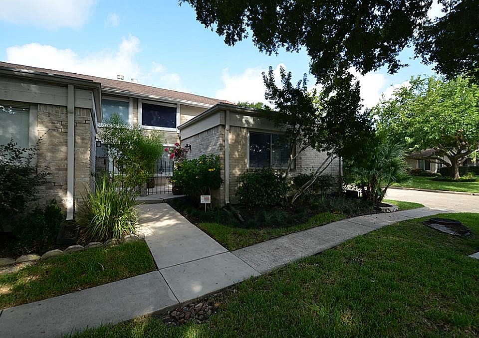 1st image of 11601 Village Place Dr #179