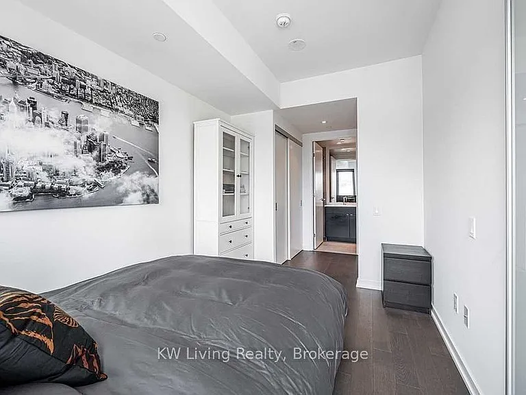 60 Colborne St #402 — Photo 18