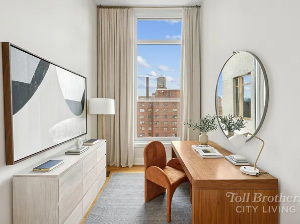 218 West 103rd Street image 10 of 23