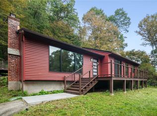 61 Forest Range Rd, Katonah, NY 10536