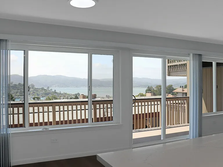 55 Marinero Cir #102 — Photo 13
