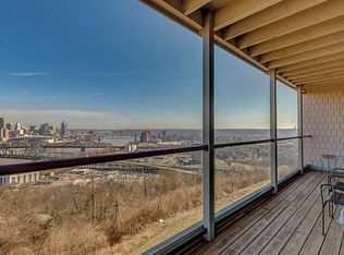 101 Winding Way UNIT B, Covington, KY 41011