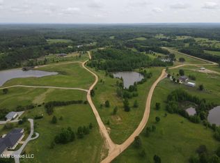 Highland Hills Rd, Grenada, MS 38901