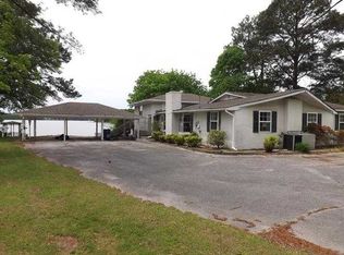 200 Merchant Dr, Rainbow City, AL 35906
