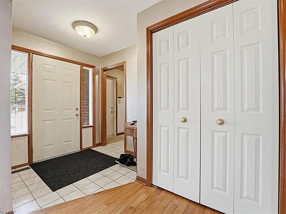 5th image of 603 Bunting Rd