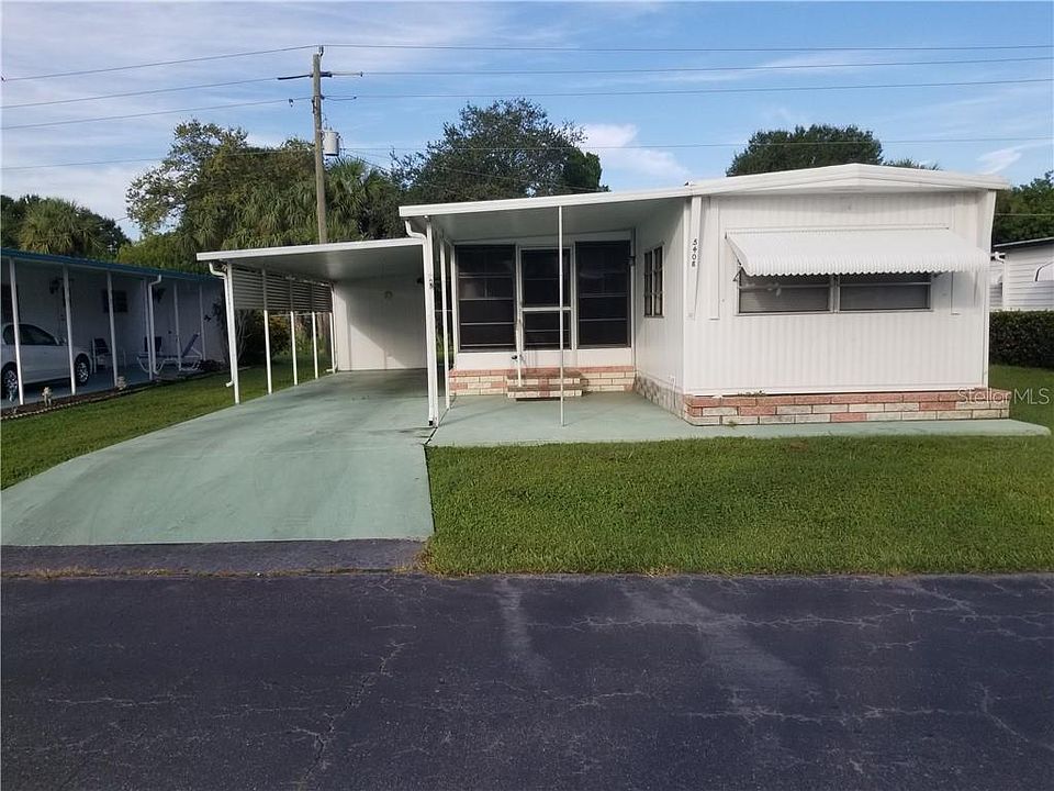 1st image of 5408 Colleen Dr