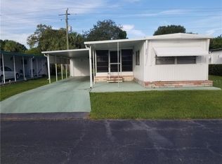 5408 Colleen Dr, Bradenton, FL 34207