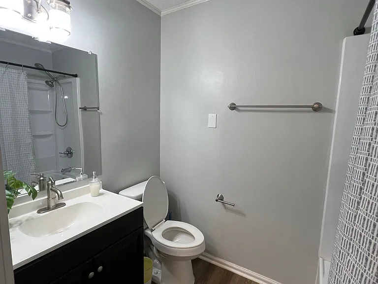 1000 Delivau Dr — Photo 29
