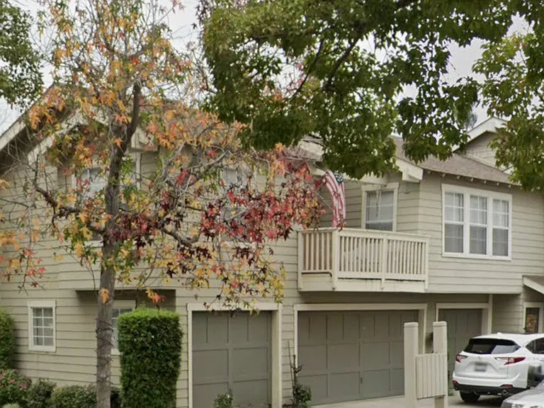 445 W Amerige Ave #A — Photo 2