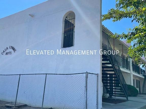 2nd image of 386 57th St NW #1B-1Ba-650Sqft