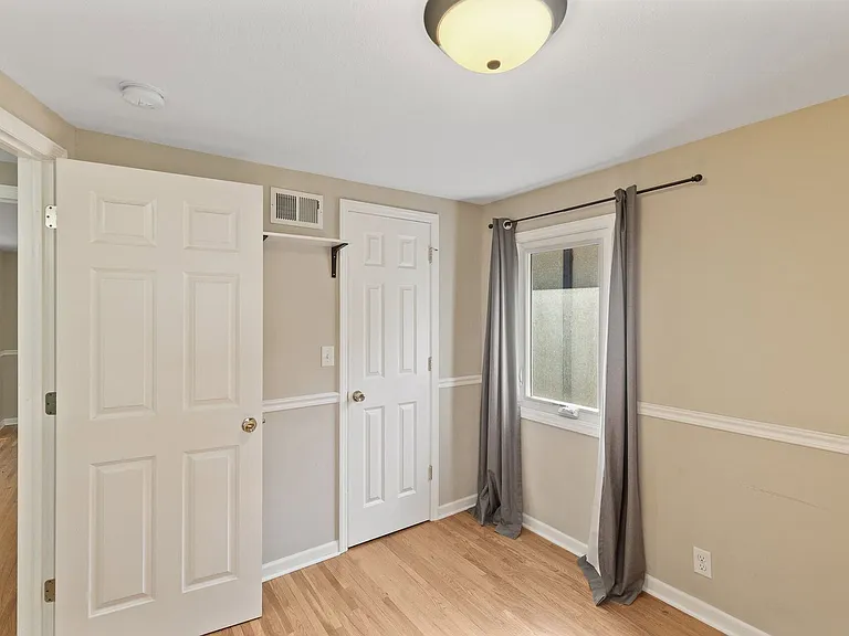 4416 Lyndale Ave S #4416 — Photo 13
