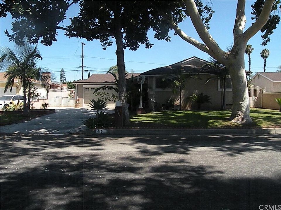 1st image of 416 Glenshaw Ave